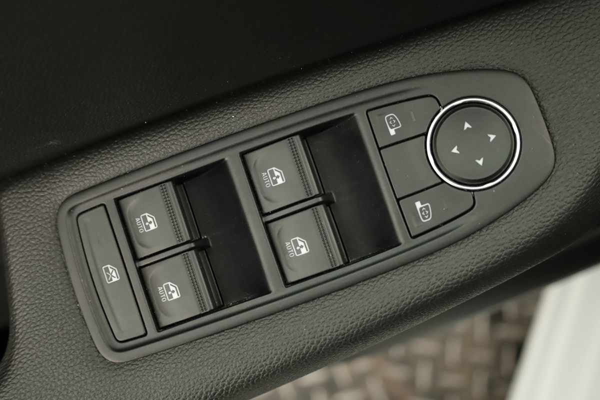 renault-clio-2024-gasolina-999cc