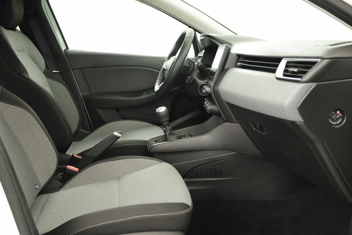 renault-clio-2024-gasolina-999cc