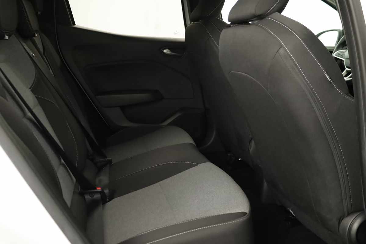 renault-clio-2024-gasolina-999cc