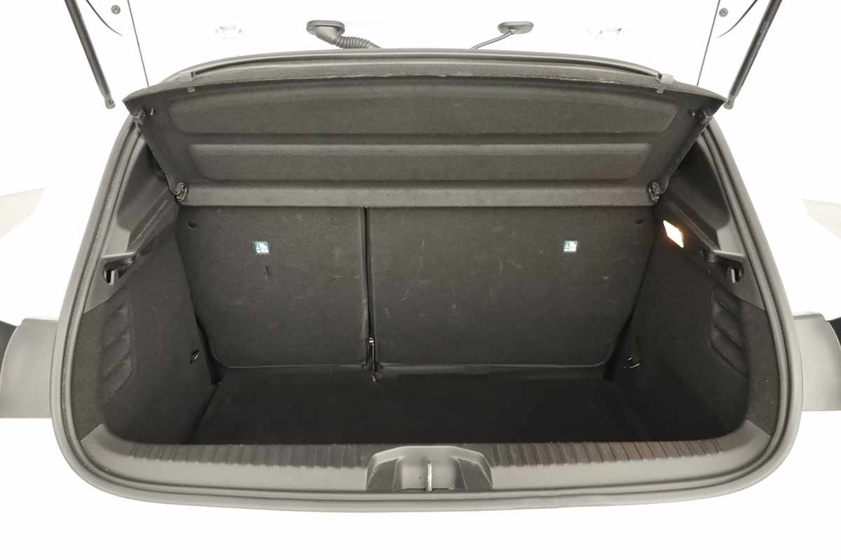 renault-clio-2024-gasolina-999cc