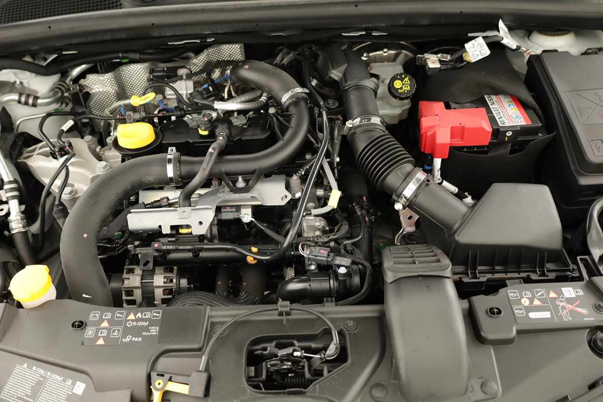 renault-clio-2024-gasolina-999cc