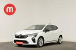 renault-clio-2024-gasolina-999cc