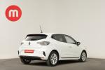 renault-clio-2024-gasolina-999cc
