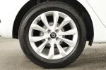 renault-clio-2024-gasolina-999cc