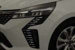 renault-clio-2024-gasolina-999cc