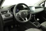 renault-clio-2024-gasolina-999cc