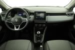 renault-clio-2024-gasolina-999cc