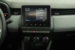 renault-clio-2024-gasolina-999cc