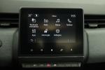 renault-clio-2024-gasolina-999cc