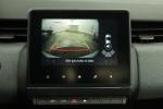 renault-clio-2024-gasolina-999cc