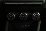 renault-clio-2024-gasolina-999cc