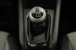 renault-clio-2024-gasolina-999cc