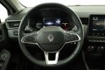 renault-clio-2024-gasolina-999cc