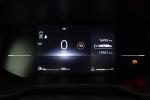 renault-clio-2024-gasolina-999cc