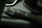 renault-clio-2024-gasolina-999cc