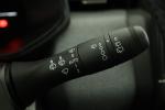 renault-clio-2024-gasolina-999cc