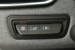 renault-clio-2024-gasolina-999cc