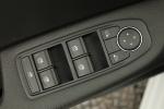 renault-clio-2024-gasolina-999cc