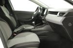 renault-clio-2024-gasolina-999cc