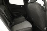 renault-clio-2024-gasolina-999cc