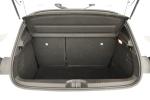 renault-clio-2024-gasolina-999cc