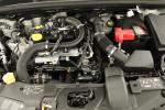 renault-clio-2024-gasolina-999cc