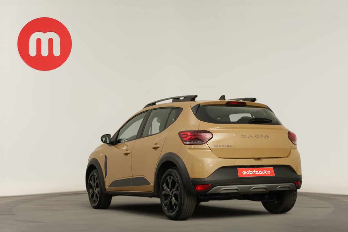 dacia-sandero-2025-gasolina-999cc