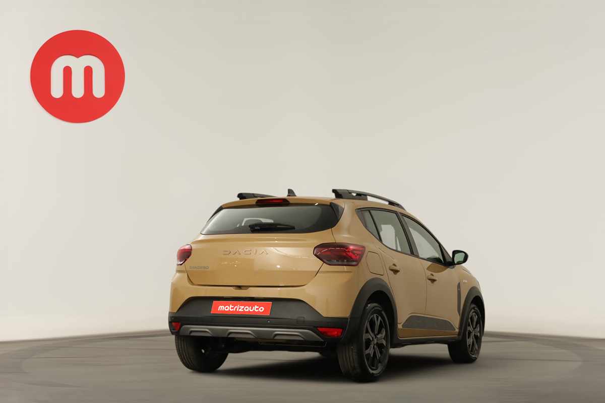 dacia-sandero-2025-gasolina-999cc