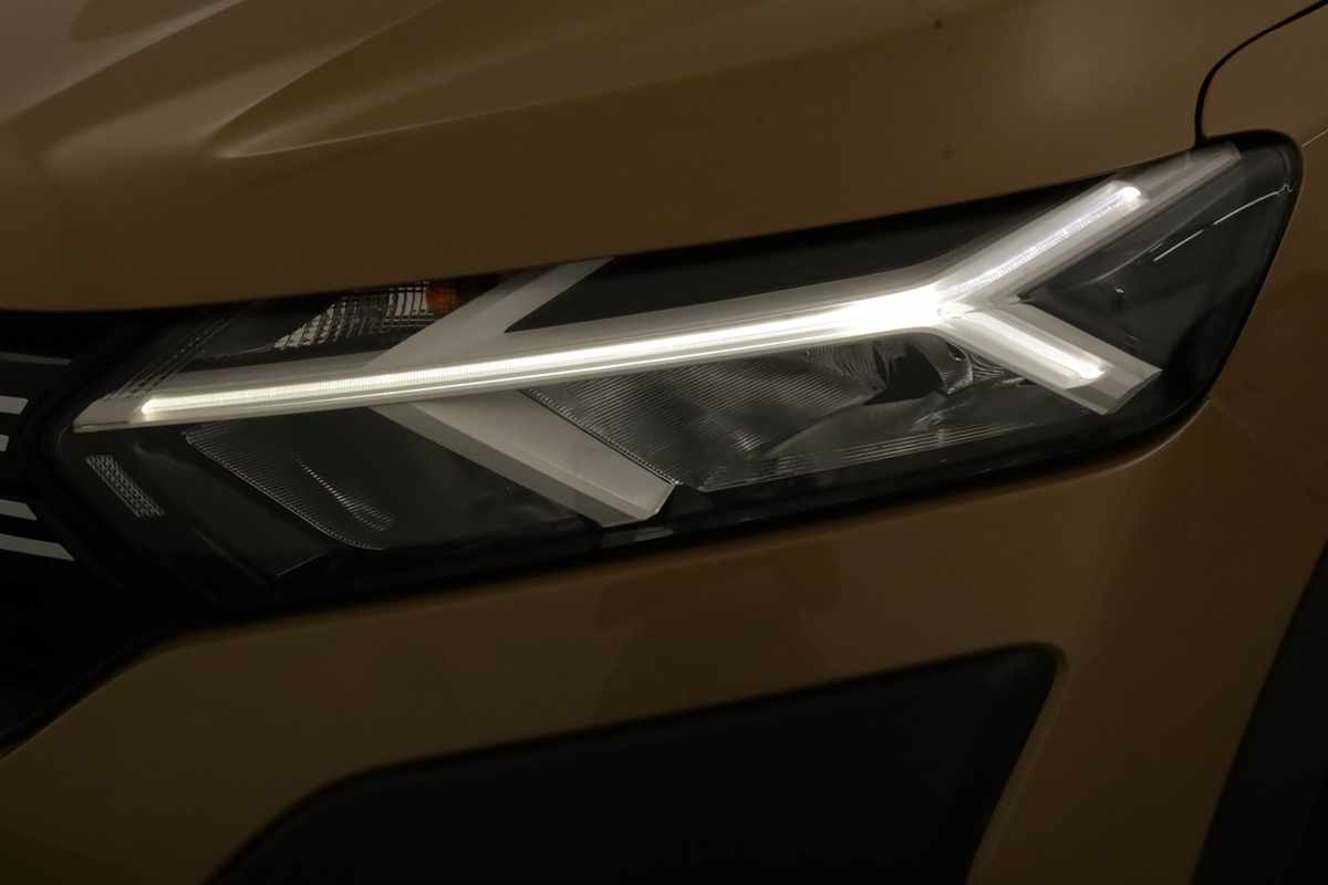 dacia-sandero-2025-gasolina-999cc
