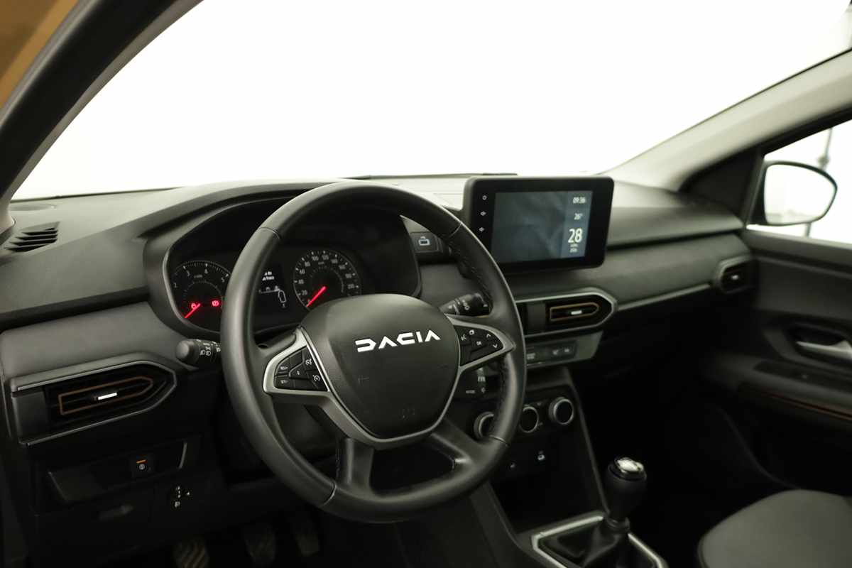 dacia-sandero-2025-gasolina-999cc