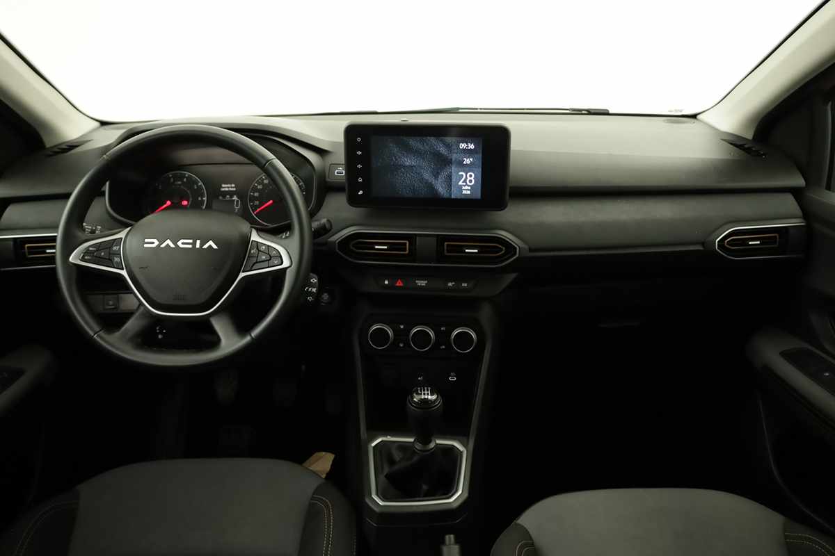 dacia-sandero-2025-gasolina-999cc