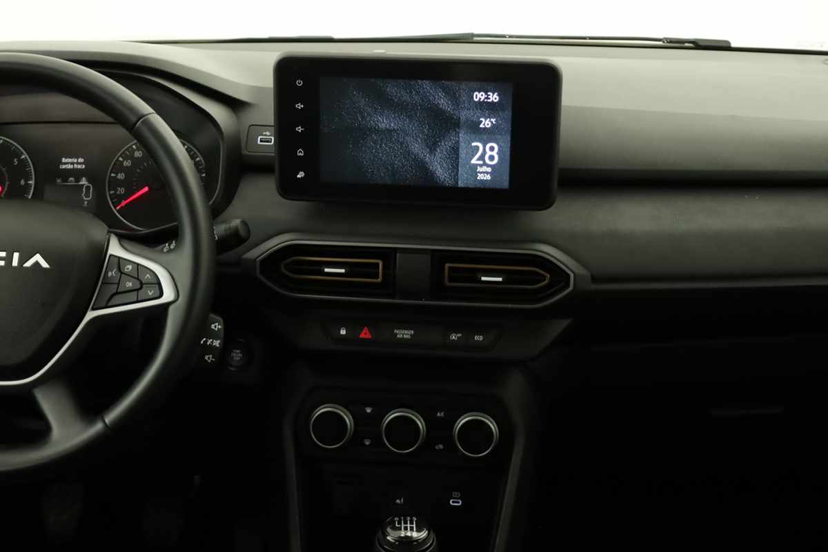 dacia-sandero-2025-gasolina-999cc