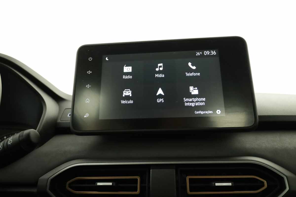 dacia-sandero-2025-gasolina-999cc