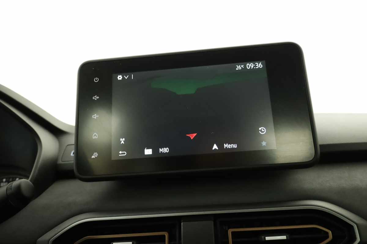 dacia-sandero-2025-gasolina-999cc