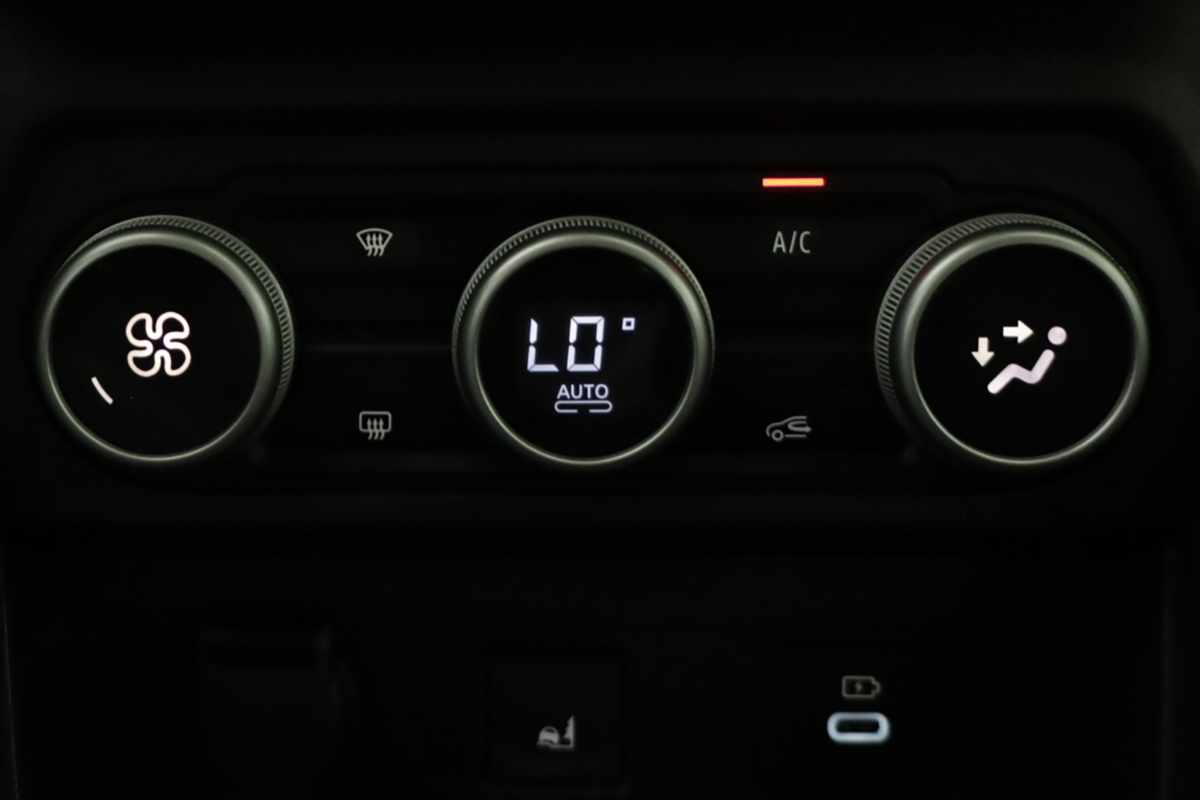 dacia-sandero-2025-gasolina-999cc
