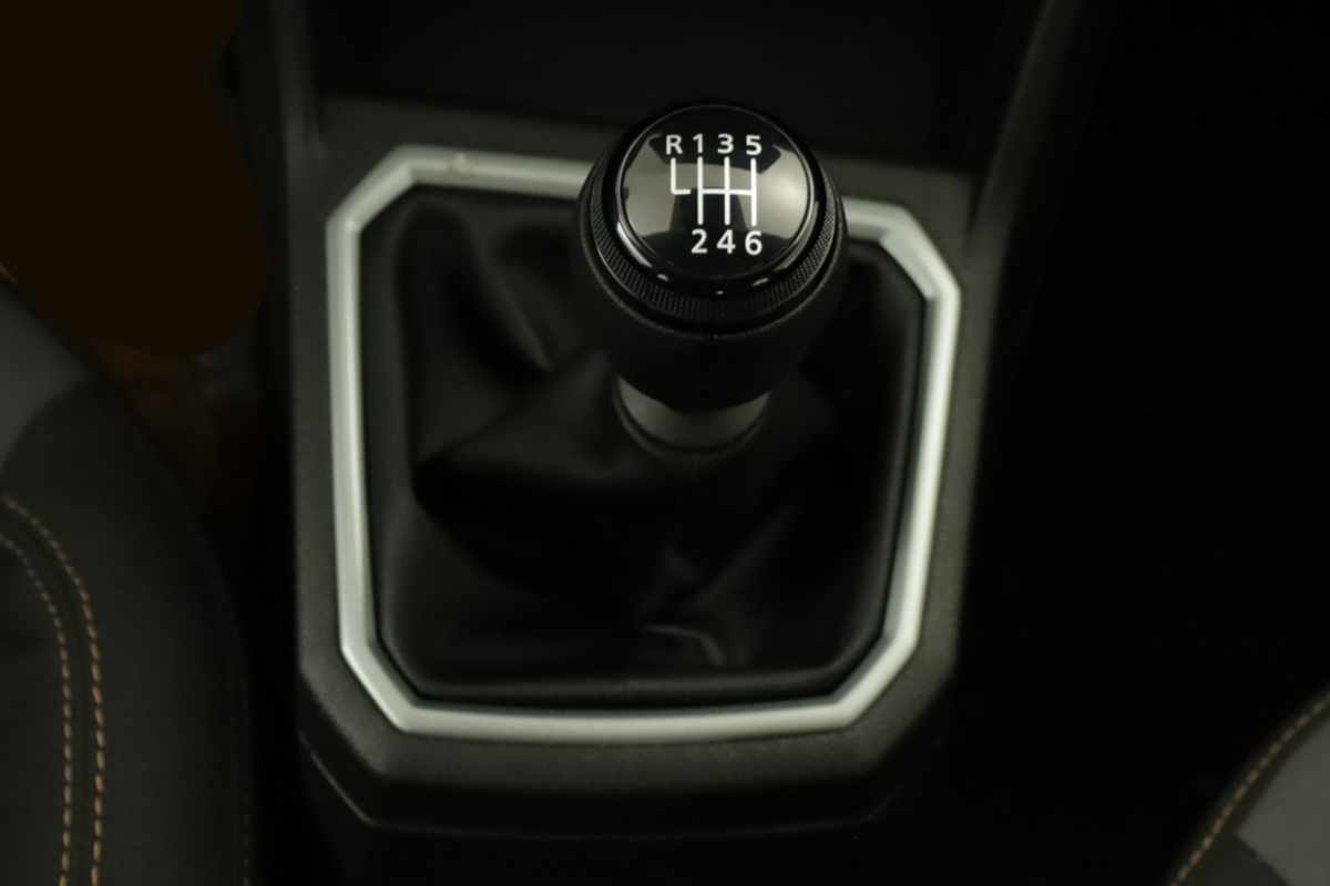 dacia-sandero-2025-gasolina-999cc