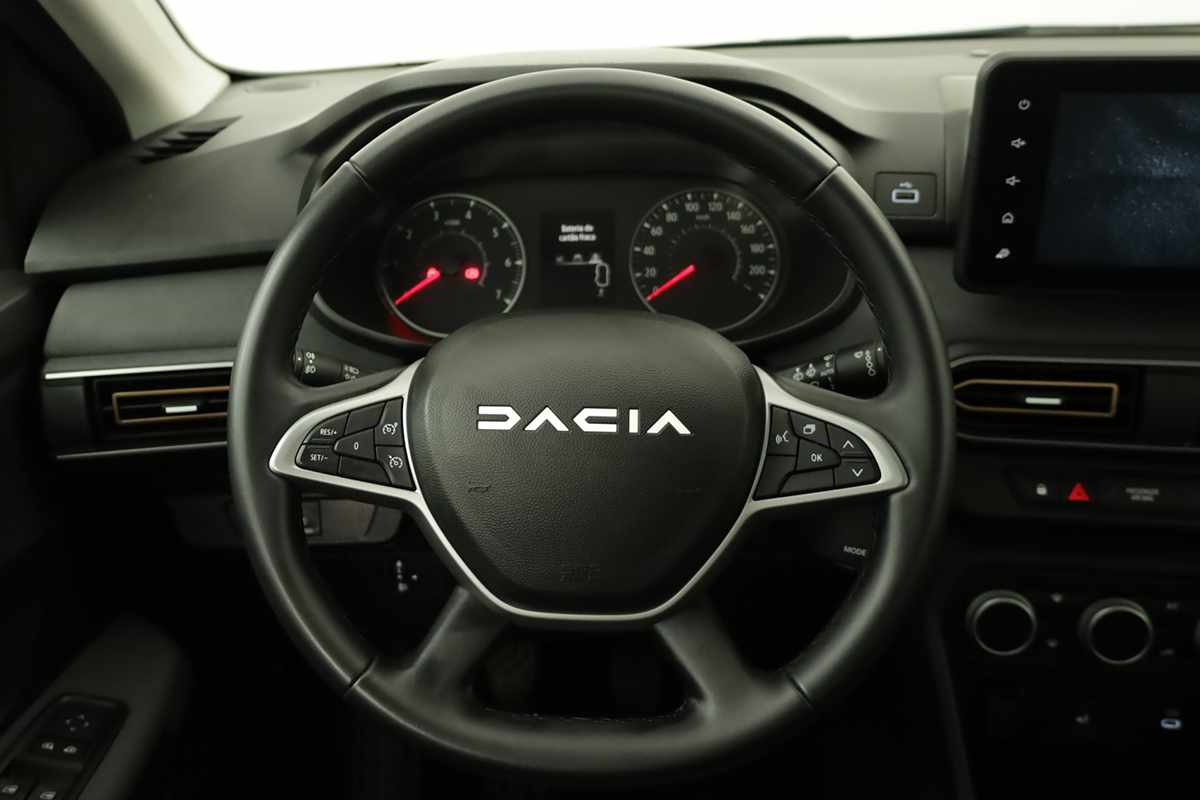 dacia-sandero-2025-gasolina-999cc