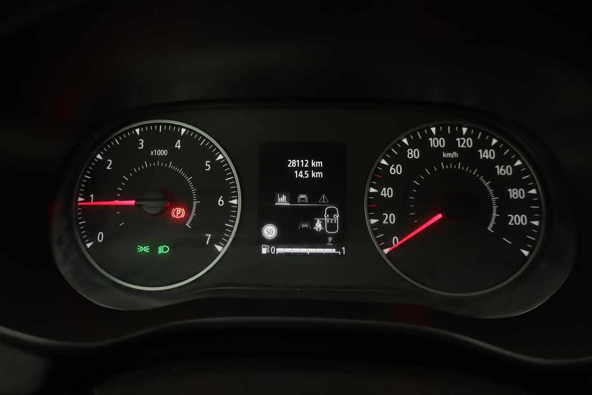 dacia-sandero-2025-gasolina-999cc