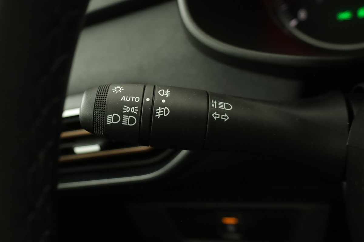 dacia-sandero-2025-gasolina-999cc
