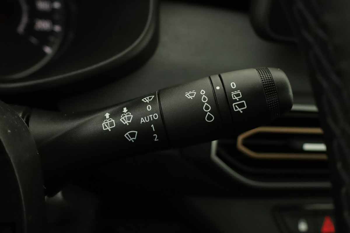 dacia-sandero-2025-gasolina-999cc