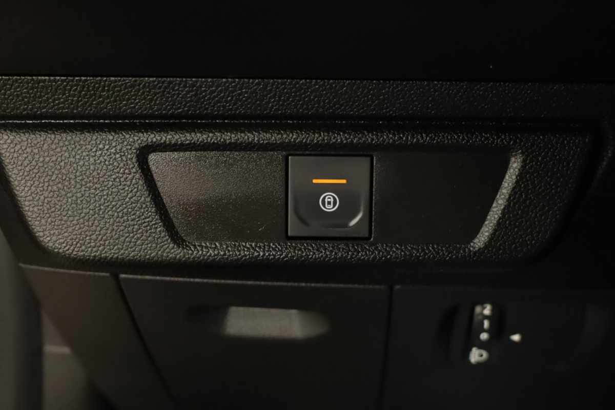dacia-sandero-2025-gasolina-999cc