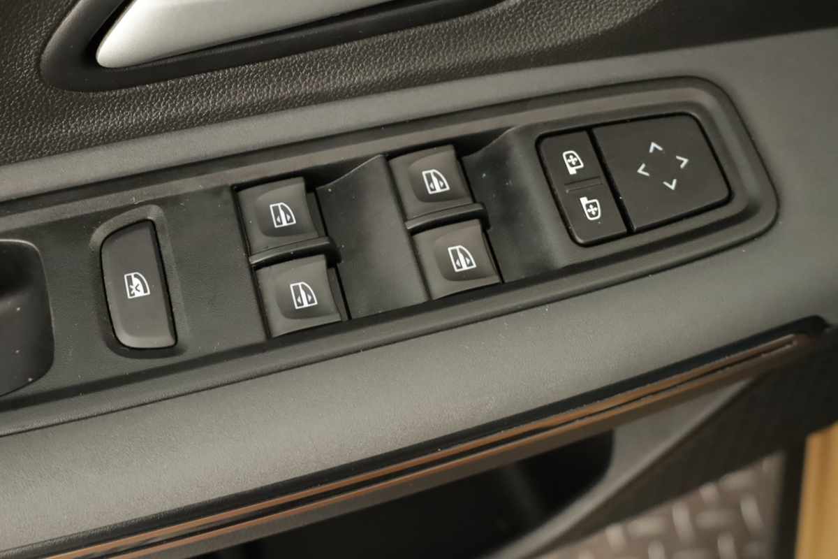 dacia-sandero-2025-gasolina-999cc