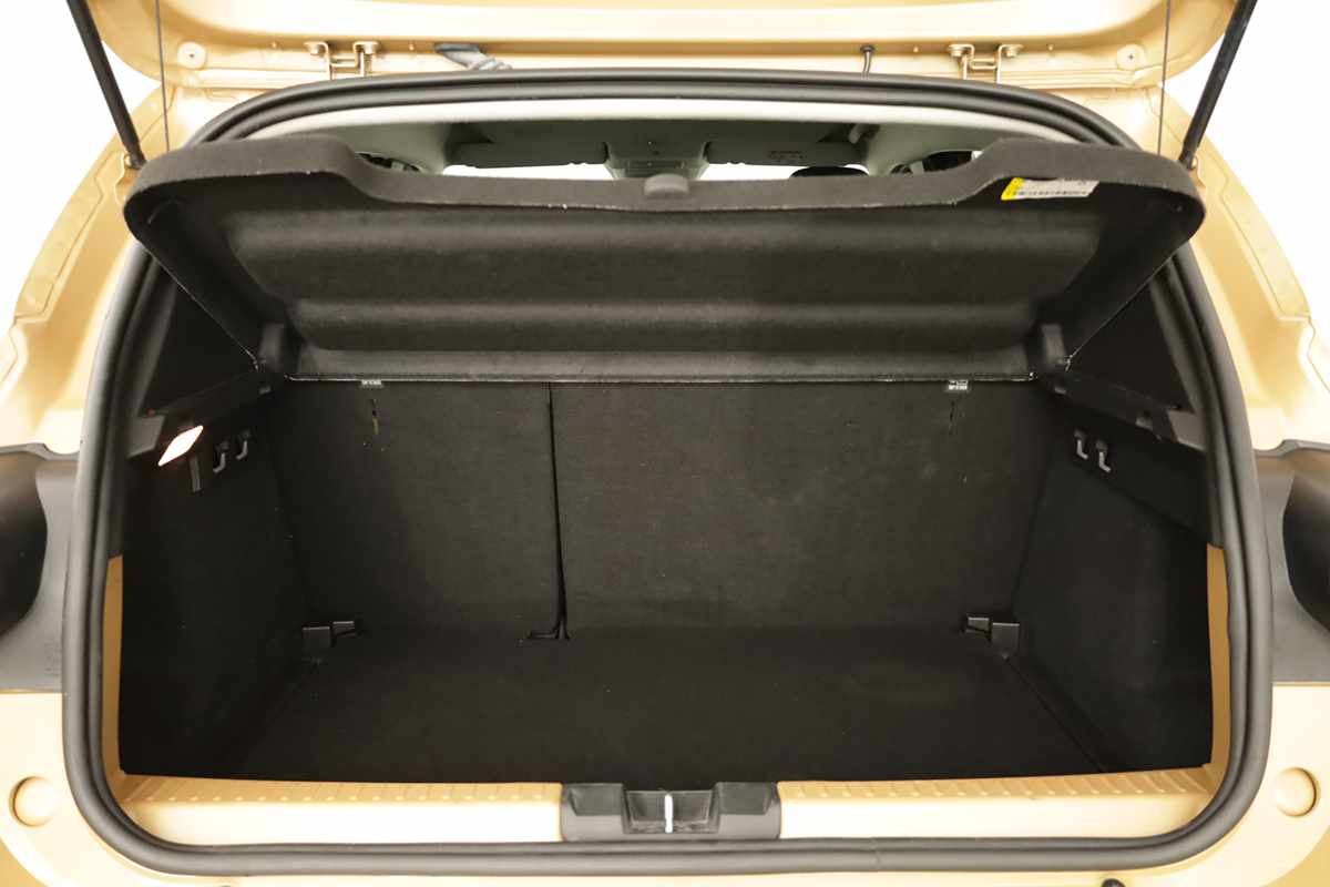 dacia-sandero-2025-gasolina-999cc