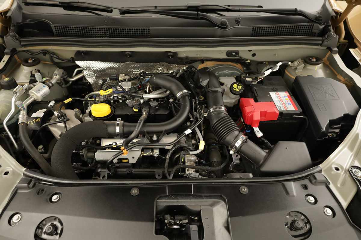 dacia-sandero-2025-gasolina-999cc