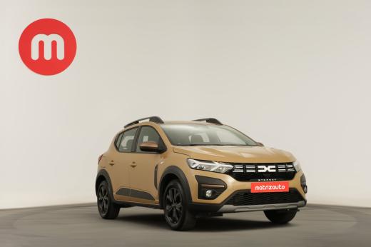dacia-sandero-2025-gasolina-999cc