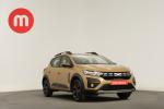 dacia-sandero-2025-gasolina-999cc