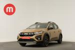 dacia-sandero-2025-gasolina-999cc