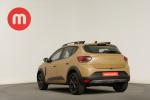 dacia-sandero-2025-gasolina-999cc