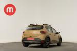 dacia-sandero-2025-gasolina-999cc
