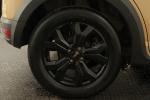 dacia-sandero-2025-gasolina-999cc